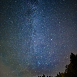 Tirage illimité - Astrotophoto 4